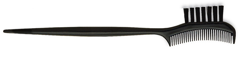 Comment faire pousser les sourcils à la maison