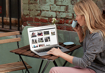 Loi sur les blogueurs