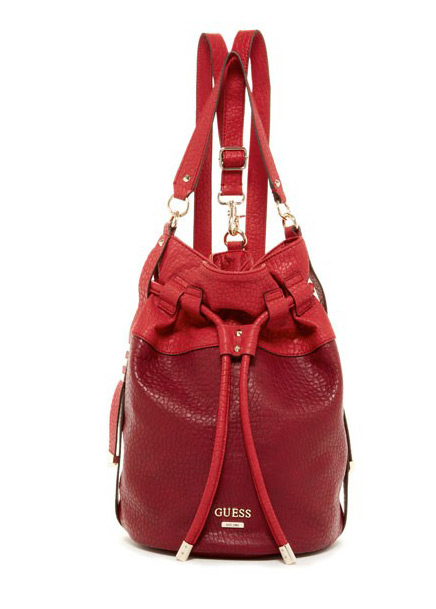 Sac à dos automne-hiver 2025-2026