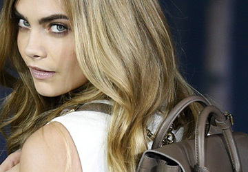 Sacs à dos à la mode 14-15