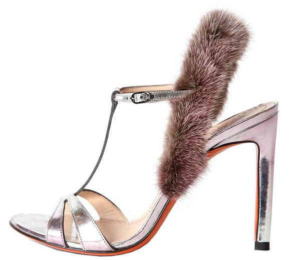 Mode automne-hiver 2025-2026