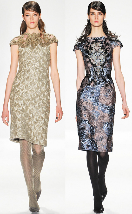 60 plus belles robes