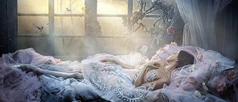 soins de la peau de nuit