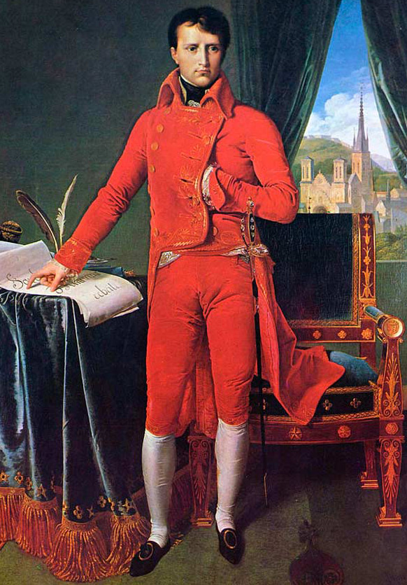 Coiffure homme - coupe courte