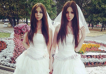 Robe de mariée pour le marié