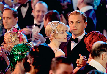 Coupes de cheveux courtes du début du XXe siècle