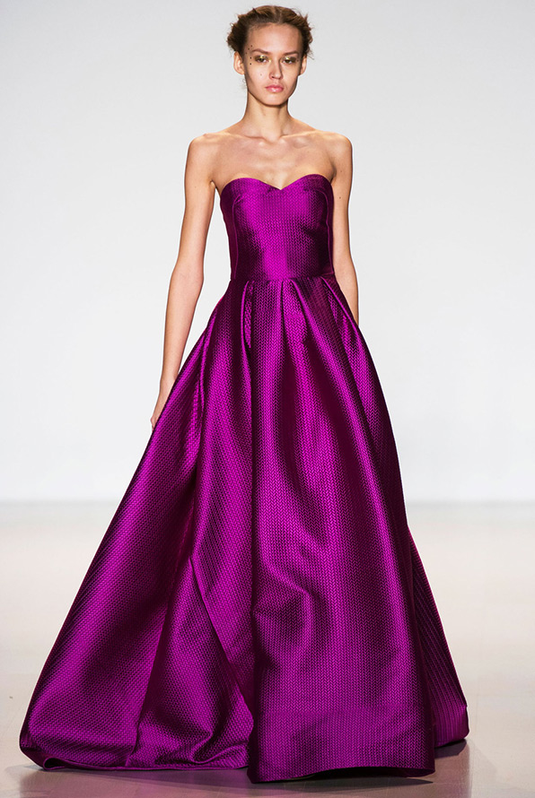 Mode automne-hiver 14-15