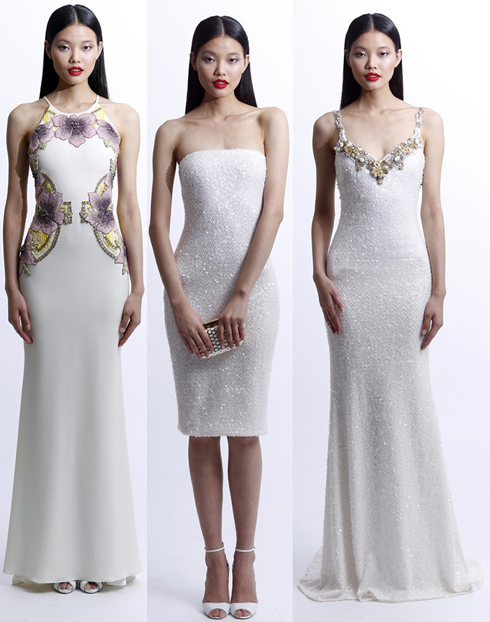 Robes Blanches Resort 2026