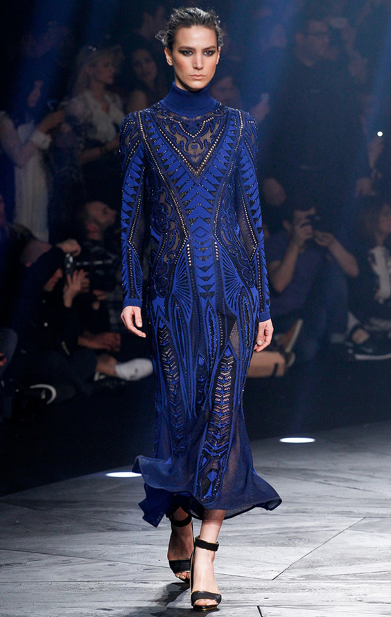 Roberto Cavalli