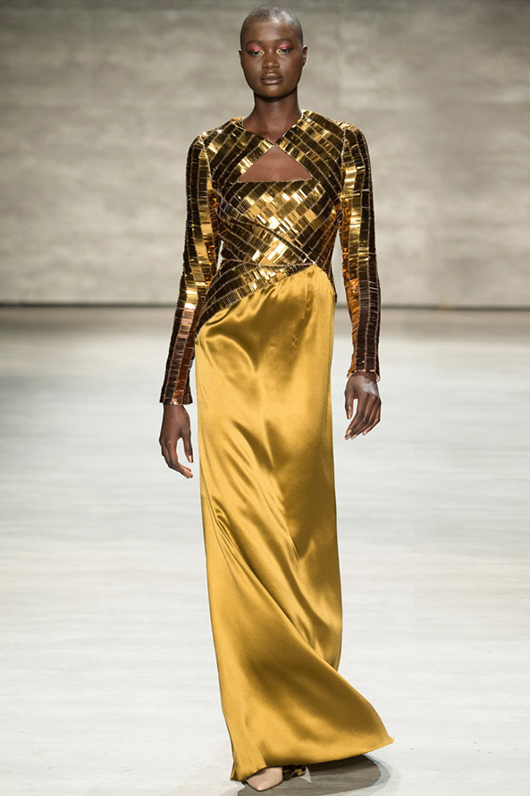 Mode automne-hiver 14-15