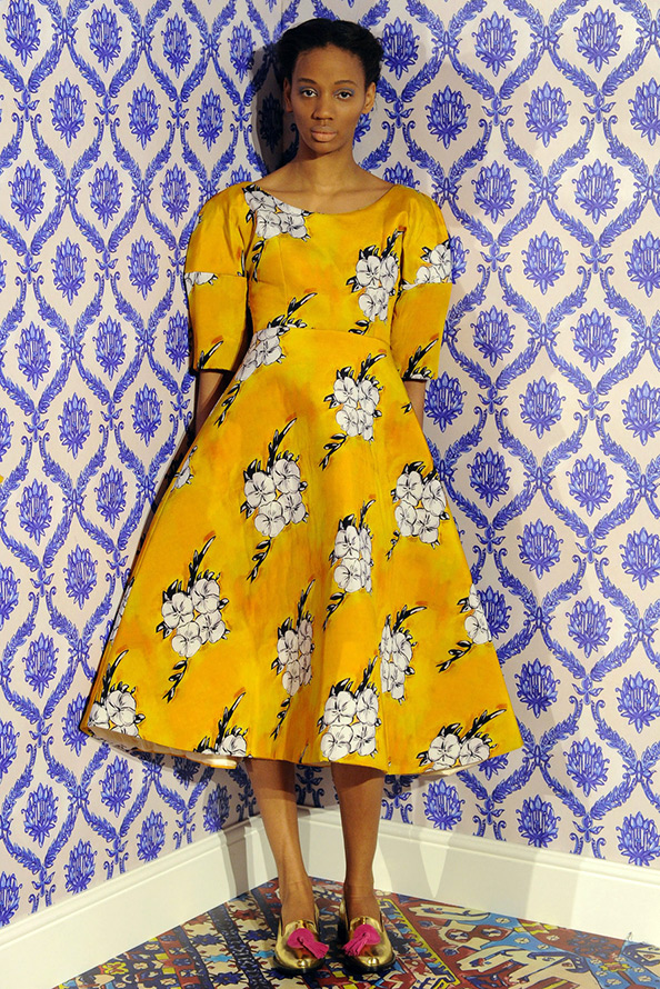 Mode automne-hiver 2025-2026