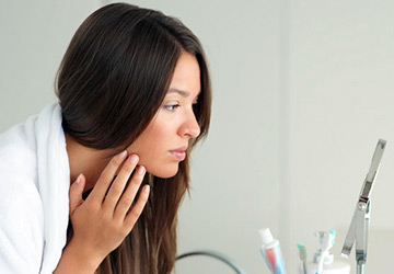 Comment améliorer le teint