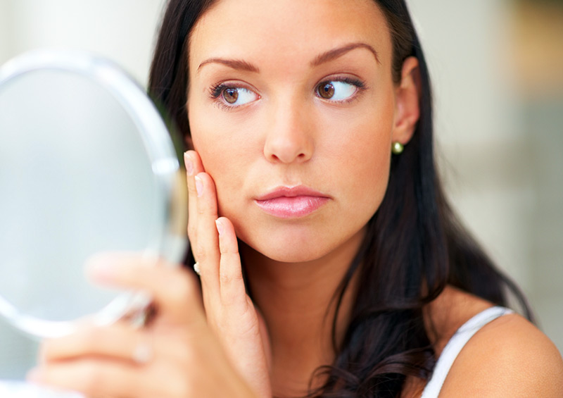 Comment améliorer le teint