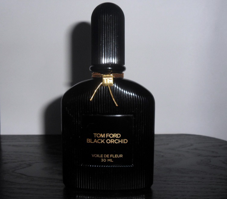 Parfumerie au parfum de groseille