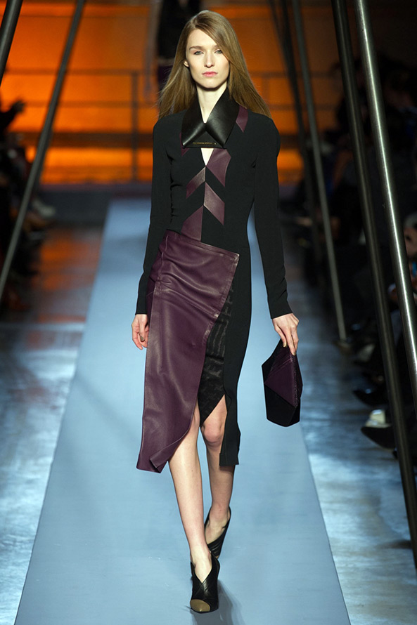 Roland Mouret 2026