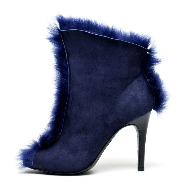 Chaussures Pedro Garcia