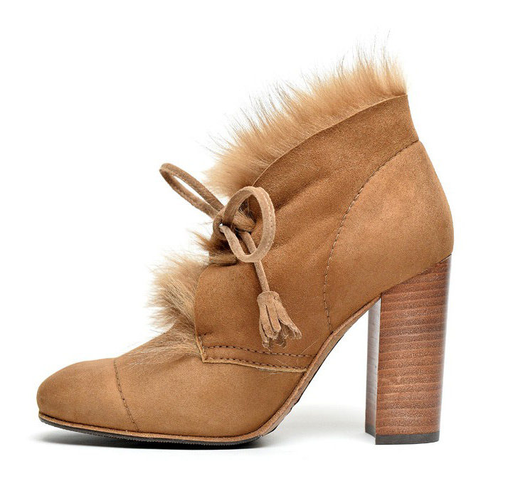 Chaussures Pedro Garcia