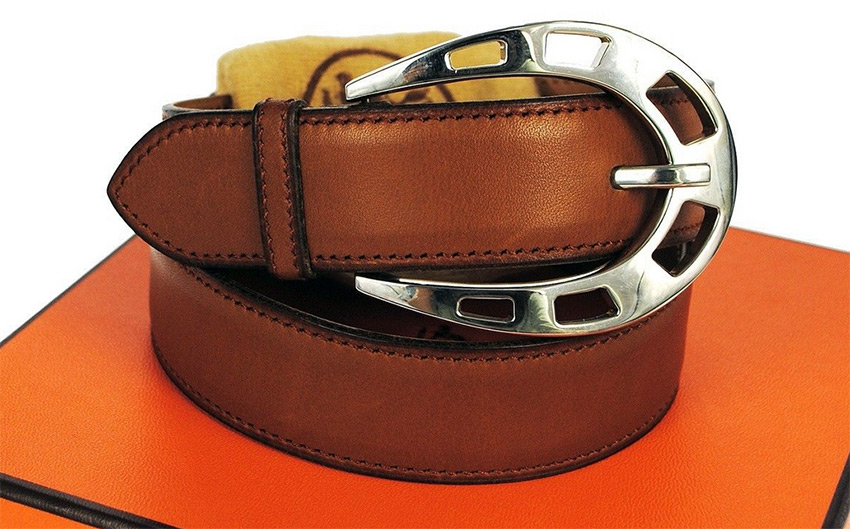 Ceinture femme - ceinture
