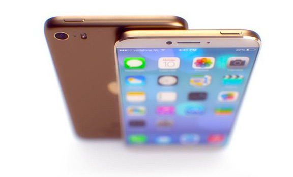 Que pouvez-vous acheter à la place de l'iPhone 6