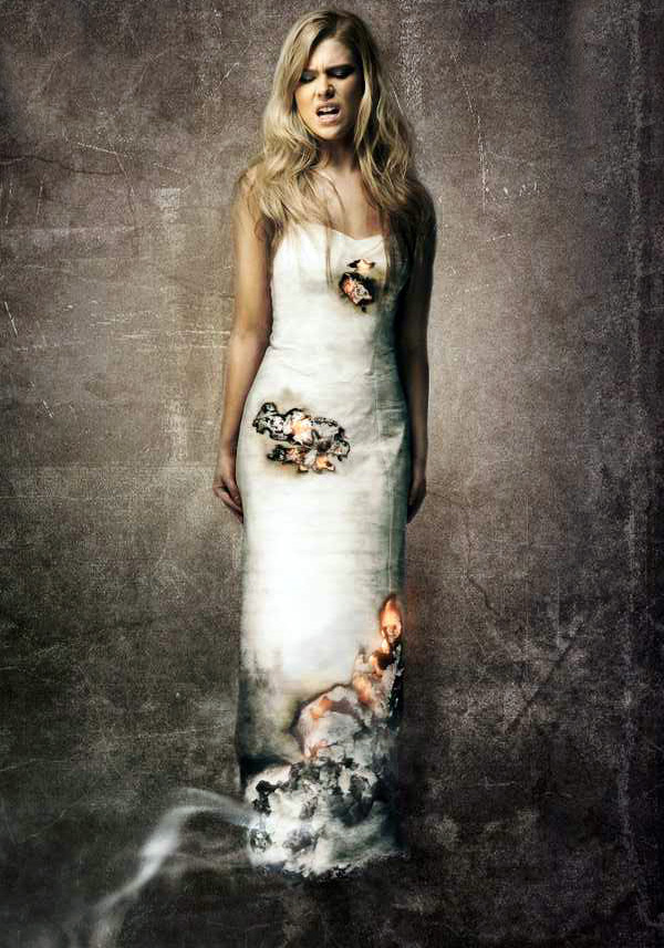 Les lois anti-tabac et la beauté est la santé de la nation