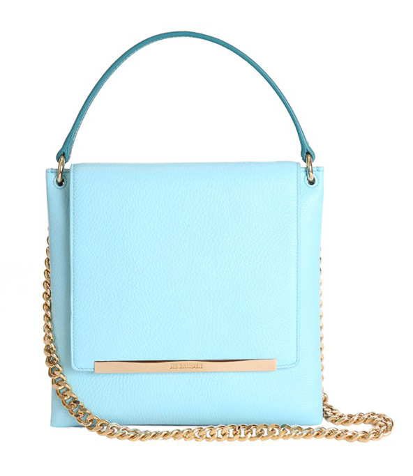 Mode automne-hiver 2025-2026