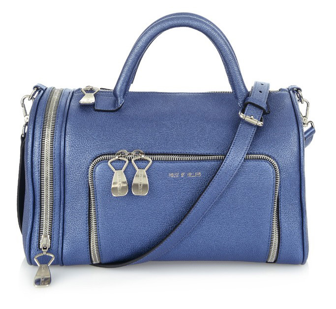 Sac House of Holland