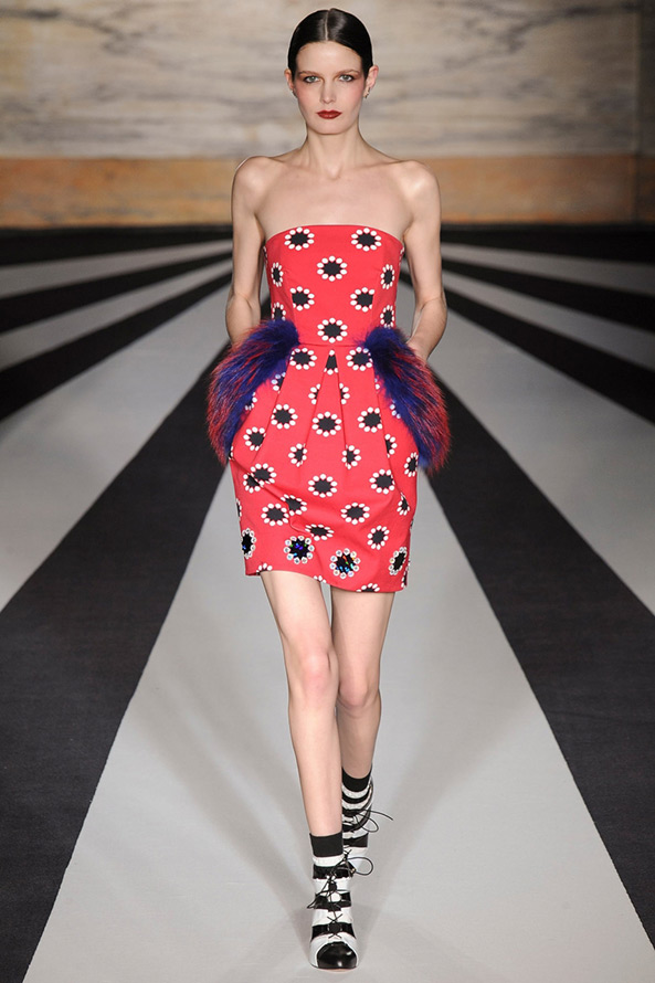 Matthieu Williamson 2025-2026