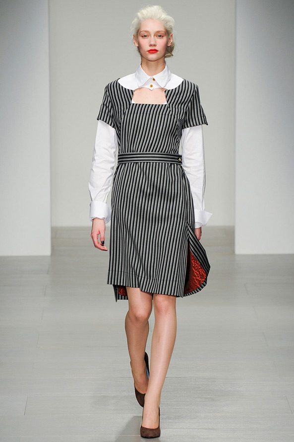 Vivienne Westwood 2025-2026