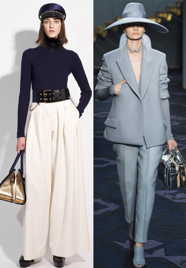 Principales tendances 2025-2026