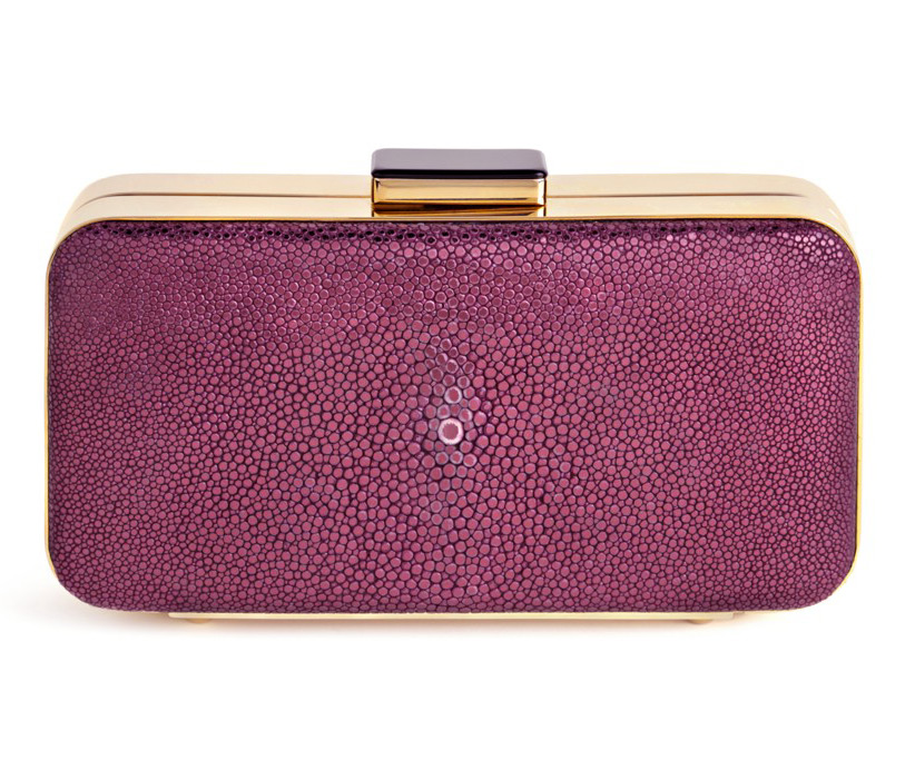 Mode automne-hiver 2025-2026