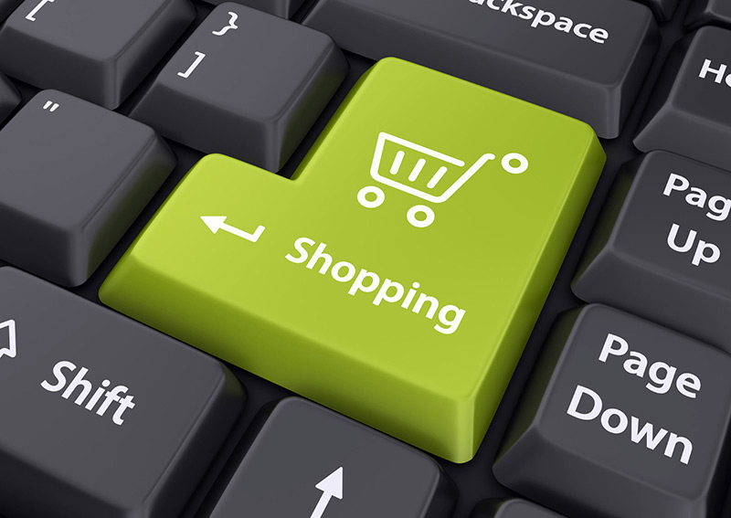 Achats rentables et économies en temps de crise