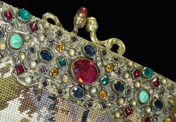 sacs à main vintage pour femmes