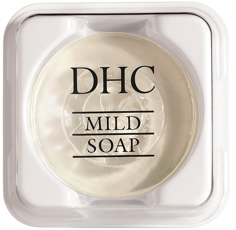 Conditionnement et nettoyage de la peau