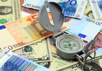 7 idées - comment gérer l'argent en temps de crise