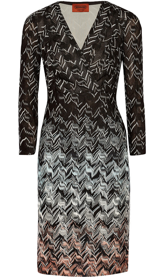 Robe Missoni