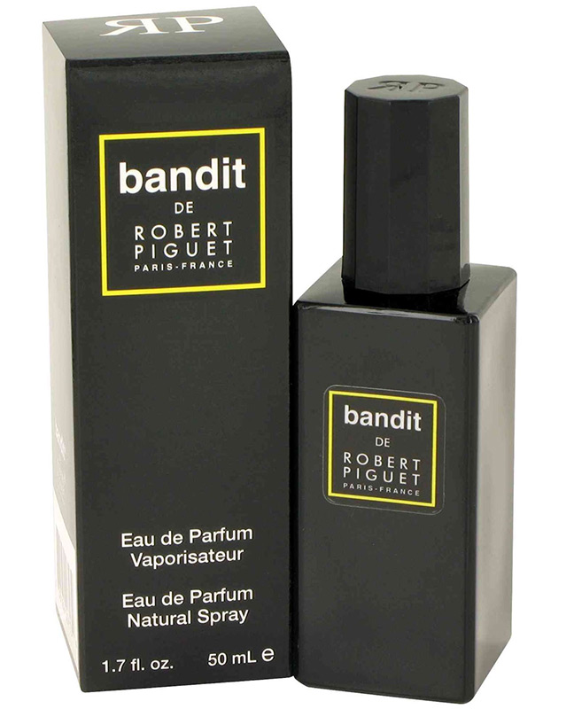 Bandit Robert Piguet un parfum pour femme
