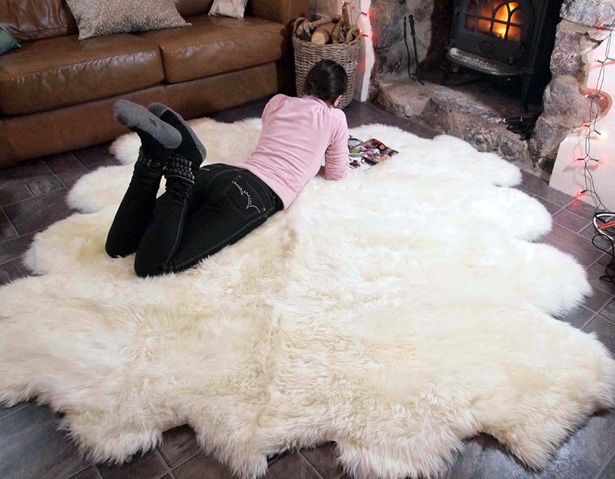 Choisir des cadeaux pour le Nouveau 2026