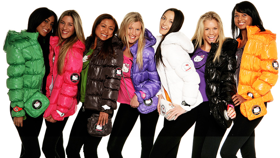 Portez-vous de la fourrure et du cuir ?