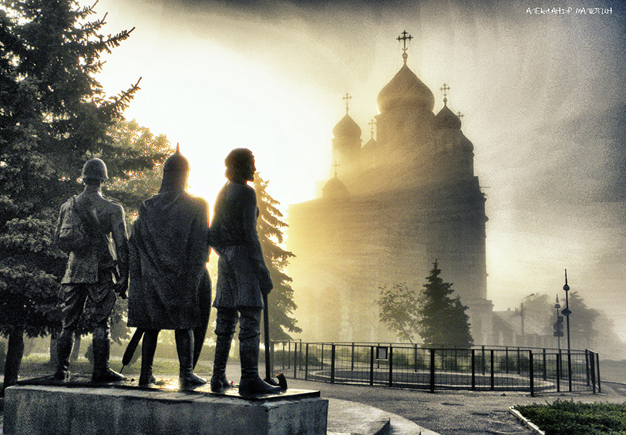 Où fêter la nouvelle année 2026 ?