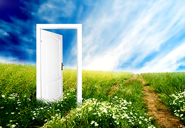 Beauté et technologie climatique