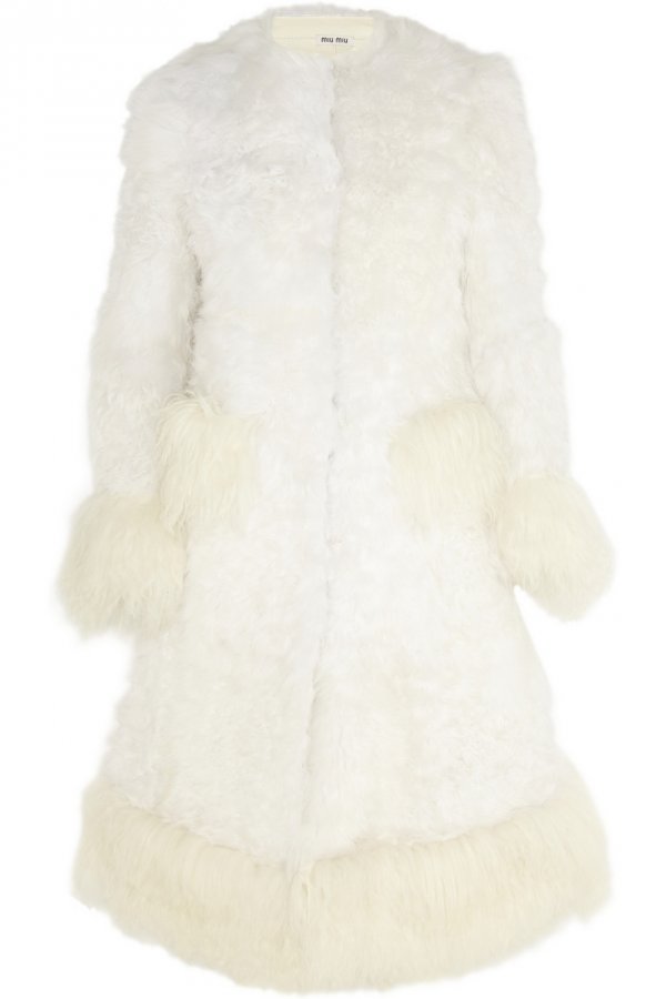 Mode automne-hiver 2025-2026