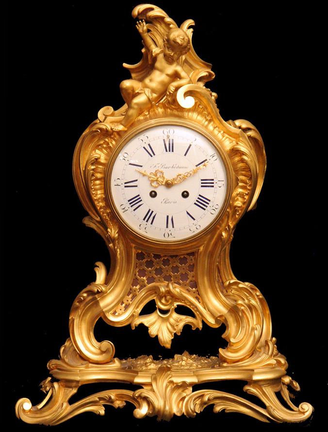 12 cadeaux du Nouvel An