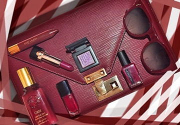 Couleurs tendances 2026