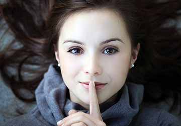 Comment survivre à une crise