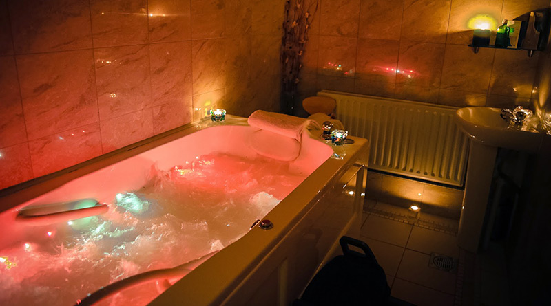 Comment faire face à la dépression en automne et en hiver