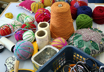 Pulls chers ou pull personnalisé ?