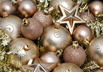 stylenow.techinfus.com souhaite à tous une bonne année 2026 !