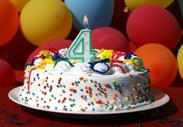 stylenow.techinfus.com 4 ans !