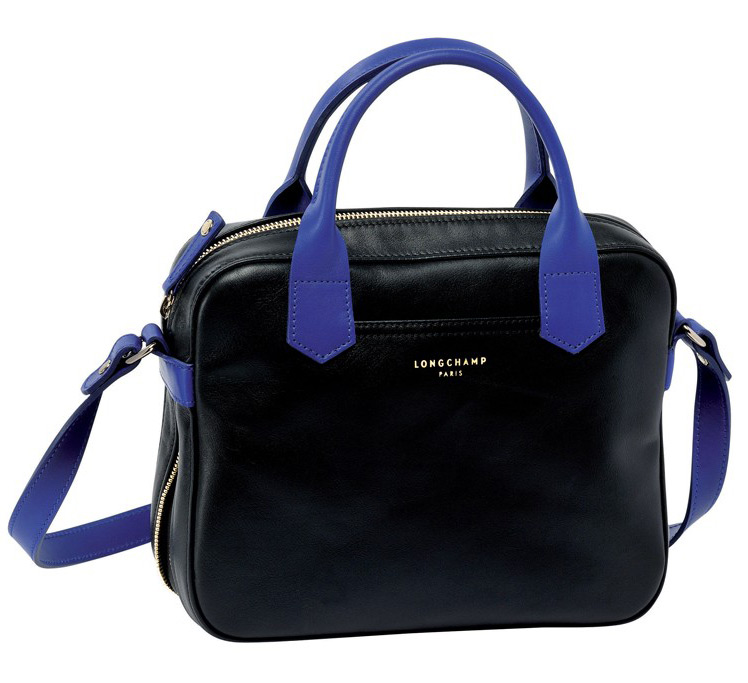 Accessoires violets 2026