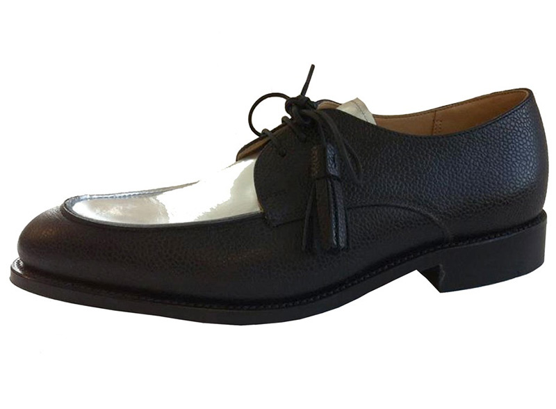 Mode printemps-été 2026